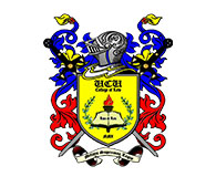 LAW