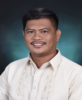 registrar