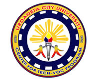 TECH-VOC