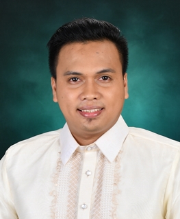 audit
