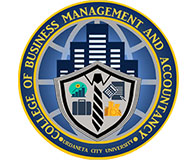 CBMA