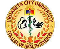 CHS