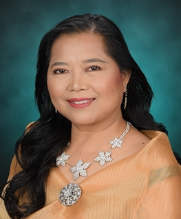 nstp
