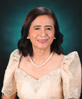 VP Academic Affairs